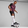 PUMA King Match FG/AG football boots puma black/puma white/cool dark grey 15