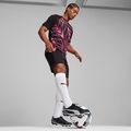 PUMA Future 7 Ultimate MxSG football boots puma black/puma silver 9