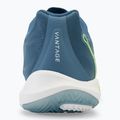 PUMA Vantage Nitro indoor sports shoe 6