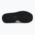PUMA ST Runner v4 NL V PS junior shoes puma black/puma white 4