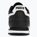 PUMA ST Runner v4 NL V PS junior shoes puma black/puma white 6
