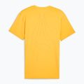 Men's PUMA Cloudspun Tee sun stream running shirt 2