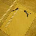 Men's running jacket Puma Seasons Windcell Running Jacket gold 3