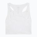Men's running tank top PUMA Run Ultraspun Singlet puma white/aop 2