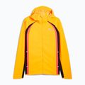 Men's PUMA Run Ultraweave Raincell sun stream running jacket