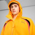 Men's PUMA Run Ultraweave Raincell sun stream running jacket 4