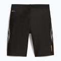 Men's running shorts PUMA Run Elite Reflective Tight puma black 2