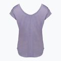 PUMA Studio Foundations pale plum women's t-shirt 2