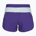 Women's running shorts Puma Run Favorite Velocity 3" Shorts violet/blue/silver/black 2