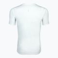 Men's PUMA Run Favorites Forever Faster TEE shirt puma white 2