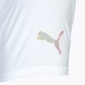 Men's PUMA Run Favorites Forever Faster TEE shirt puma white 3