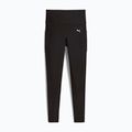 Women's running leggings PUMA Run Ultraform HW FL puma black