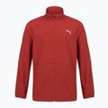 Men's running jacket Puma Run Favorite Woven Jacket bed