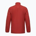 Men's running jacket Puma Run Favorite Woven Jacket bed 2