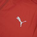 Men's running jacket Puma Run Favorite Woven Jacket bed 3