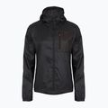 Women's running jacket Puma Seasons Windcell Running Jacket black