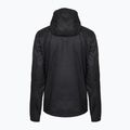 Women's running jacket Puma Seasons Windcell Running Jacket black 2