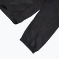 Women's running jacket Puma Seasons Windcell Running Jacket black 4