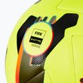 PUMA Orbita 2 TB FIFA Quality Pro lemon tonic/multicolor size 5 football 2
