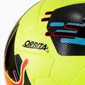 PUMA Orbita 2 TB FIFA Quality Pro lemon tonic/multicolor size 5 football 3