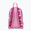 PUMA Phase 22 l magenta gleam/bouncy wonderland aop backpack 3