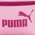 PUMA Phase 22 l magenta gleam/bouncy wonderland aop backpack 4