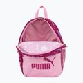 PUMA Phase 22 l magenta gleam/bouncy wonderland aop backpack 6