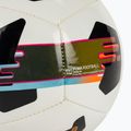 PUMA Orbita 7 MS mini football ball puma white/multicolor 3