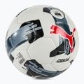 PUMA Orbita 3 TB FIFA Quality football puma white/puma black size 4 2