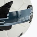 PUMA Orbita 3 TB FIFA Quality football puma white/puma black size 4 3