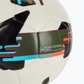 PUMA Orbit 5 Fusion football puma white/multicolor size 3 3
