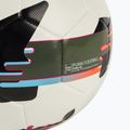PUMA Orbit 5 Fusion football puma white/multicolor size 5 3