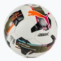 PUMA Orbit 3 TB FIFA Quality football puma white/multicolor size 5 2