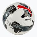 PUMA Orbit 6 MS football puma white/puma black size 5 2