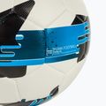 PUMA Orbit 5 Fusion football puma white/ingite blue size 3 3