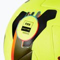 PUMA Orbit 1 TB FIFA Quality Pro lemon tonic/multicolour football size 5 2