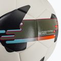 PUMA Orbit 5 TB Hardground football puma white/multicolor size 5 3