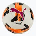 PUMA Orbit 5 Fusion Lite 350 puma white/multicolor size 5 football ball