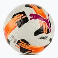 PUMA Orbit 5 Fusion Lite 350 puma white/multicolor size 5 football ball 2