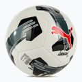 PUMA Orbita 7 MS football puma black/puma white size 3 2