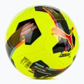 PUMA Orbit 7 MS lemon tonic/multicolor size 5 football 2