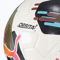 PUMA Orbit 1 TB FIFA Quality Pro football puma white/multicolor size 5 2