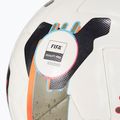 PUMA Orbit 1 TB FIFA Quality Pro football puma white/multicolor size 5 3