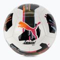 PUMA Orbita 7 MS football puma white/multicolor size 3