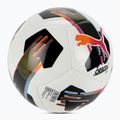 PUMA Orbita 7 MS football puma white/multicolor size 3 2