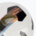 PUMA Orbita 7 MS football puma white/multicolor size 3 3