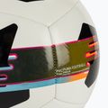PUMA Orbita 7 MS football puma white/multicolor size 4 3
