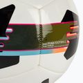 PUMA Orbita 7 MS football puma white/multicolor size 5 3