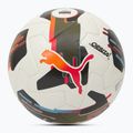 PUMA Orbita 2 TB FIFA Quality Pro football puma white/multicolor size 5