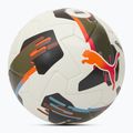 PUMA Orbita 2 TB FIFA Quality Pro football puma white/multicolor size 5 2